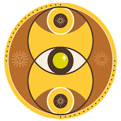 Uttara: AI Astrology