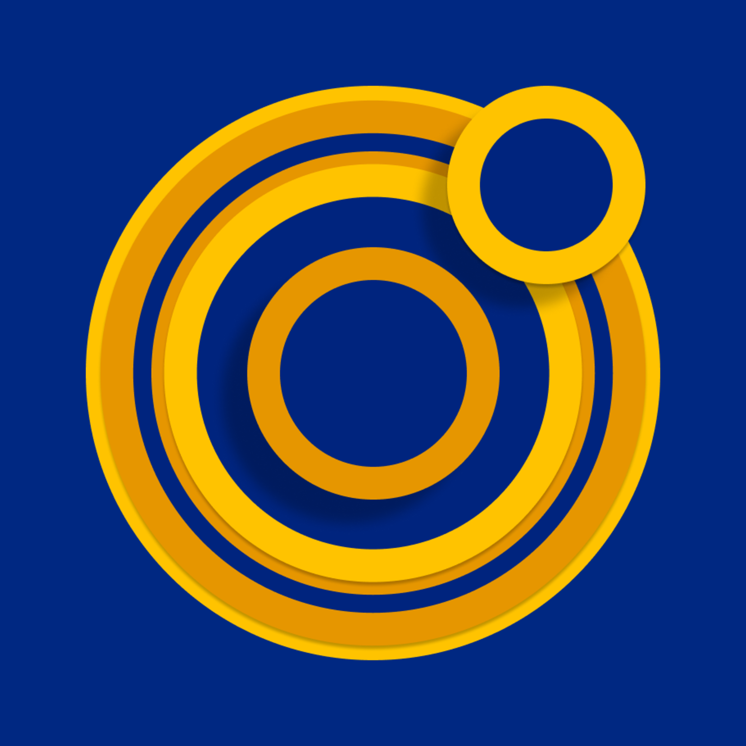 Vyom: Best Vedic Astrology App